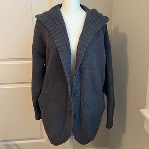 UGG Sweater